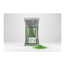 Aralel Dökme Kivi 5 Kg