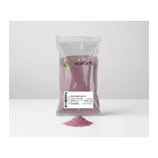 Dökme Sultan Çayı Toz