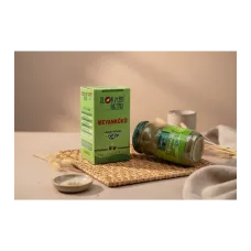 L.aktar Meyan Çayı