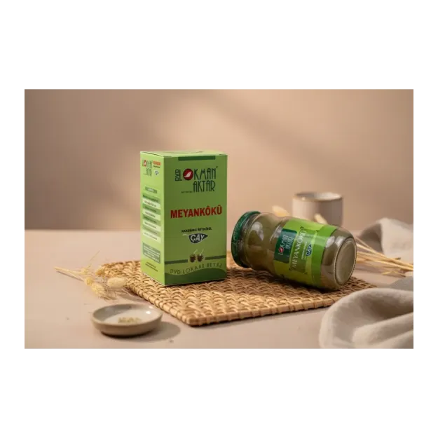 L.aktar Meyan Çayı