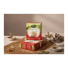 Me.kiraz Saplı Çay 40 Lı