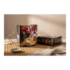 Me. Kış Çayı 40 Lı Me. Kış Çayı 40 Lı