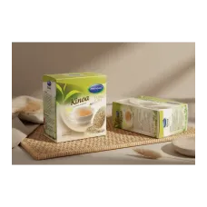 Me.kinoa Tohumlu Çay 40 Lı