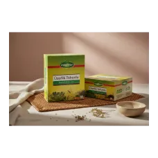 Mindivan Metalize Üzerlik Toh.çayı 40 Lı