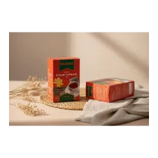 Biotama Çınar Yaprağı Çayı 42 Li