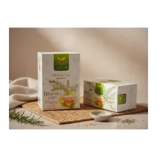 Pars Biberiye Çayı