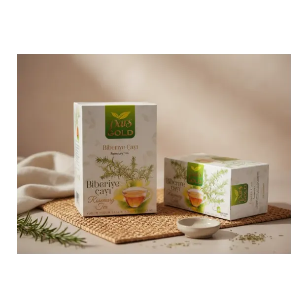 Pars Biberiye Çayı