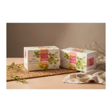 Pars Beşi Bir Yerde Çayı