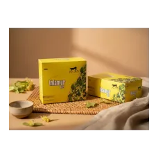 Pars Ihlamur Çayı 100 Lü