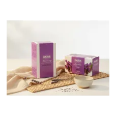 Pars Karabaş Çayı