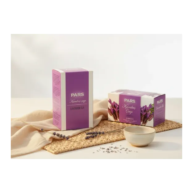 Pars Karabaş Çayı