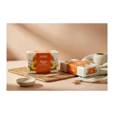 Pars Kayısı Çayı Pars Kayısı Çayı