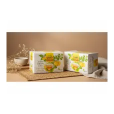 Pars Nane Limon Çayı