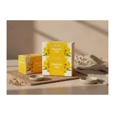 Pars Sinameki Çayı