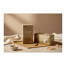 Pars Tarçın Çayı