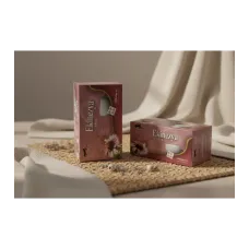 Pars Ekinezya Çayı