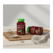 Narcıssa Aserola 30 Softjel Zayıflama