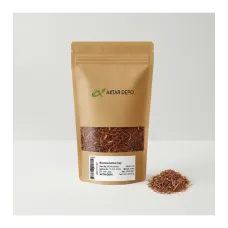 Rooibos-kırmızı Çay