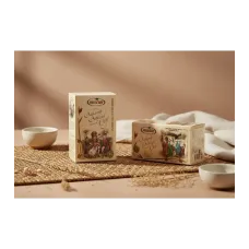 Maccun Mesir Çayı 20 Li