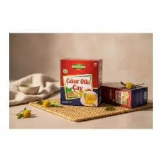 Mindivan Çakşır Otlu Çay 30 Lu
