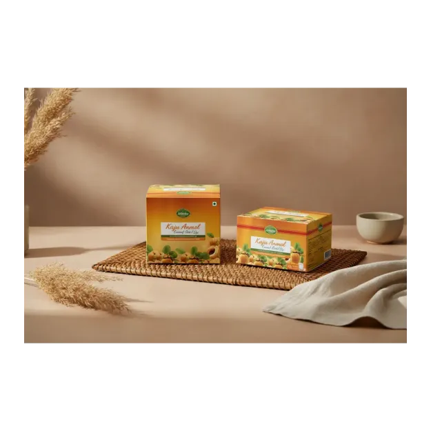 Mindivan Metalize Kayısı Çayı 40 Lı