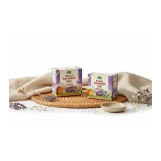 Mindivan Melisa Lavantalı Çay 30 Lu