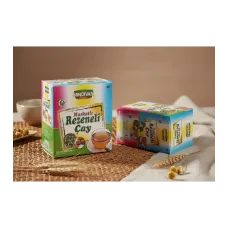 Mindivan Rezene Çayı 20'lı