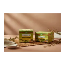 Mindivan Metalize Civanperçemli Çay 40'lı