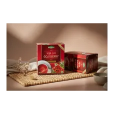 Mindivan Gojiberi Çayı 30 Lı