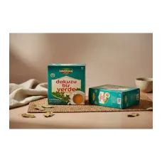 Mindivan Dokuzu Bi Yerde 30 Lu Mindivan Dokuzu Bi Yerde 30 Lu