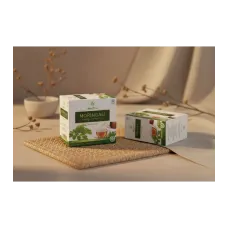 Moritea Moringalı Bitki Çayı 30 Lu