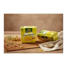 Furkan Sarı Civanperçemi Bitki Çayı 40