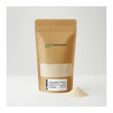 Salep Öğütülmüş - Dondurmacı Salep Öğütülmüş - Dondurmacı