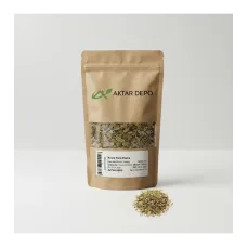 Kırıntı Form Ekstra