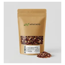 Saniçay Böğürtlen Bitki Çayı