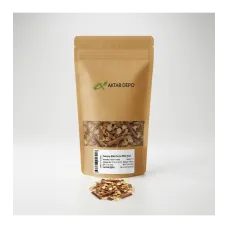 Saniçay Elma Tarçın Bitki Çayı