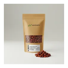 Saniçay Kuşburnu Çayı