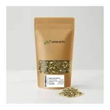 Saniçay Limon Bitki Çayı