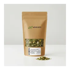 Saniçay Nane Limon Çayı Saniçay Nane Limon Çayı