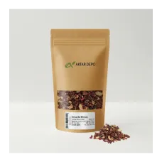 Saniçay Nar Bitki Çayı