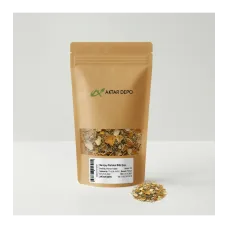 Saniçay Portakal Bitki Çayı