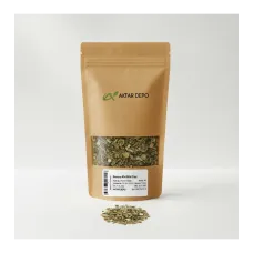 Saniçay Kivi Bitki Çayı