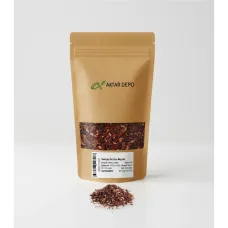 Saniçay Kış Çayı Meyveli Saniçay Kış Çayı Meyveli