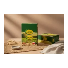 Makber Seylan Çay 5 Kg