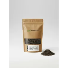 Makber Pekoe Seylan Çay 5 Kg