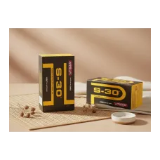 Tisan S-30 Çay 20 Li-prostat Çayı