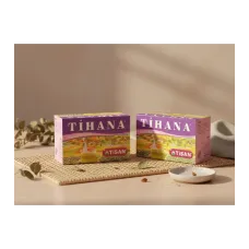 Tisan Tihana Çay 20 Li-anne Süt Arttırıcı