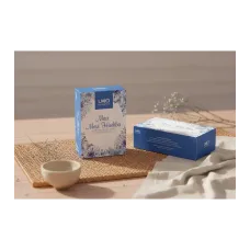 Ukko Farma Mavi Hindiba Zayıflama Çayı