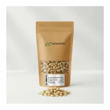 Yasemin Çiçeği Dökme Dağınık