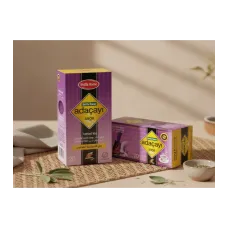 Shf Bitki Çayı Adaçayı 20 Li